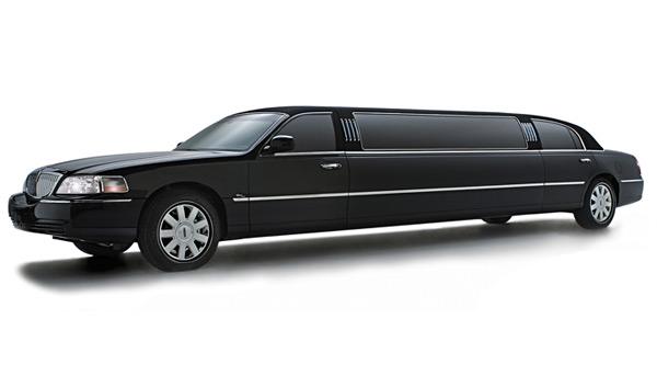 limo car for rent